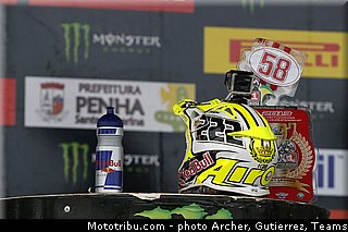 cairoli_018_motocross_2013_bresil_beto_carrero.jpg