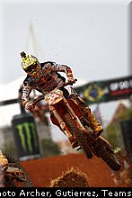 cairoli_019_motocross_2013_bresil_beto_carrero.jpg