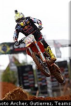 cairoli_020_motocross_2013_bresil_beto_carrero.jpg
