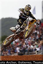 desalle_014_motocross_2013_bresil_beto_carrero.jpg