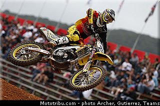 desalle_015_motocross_2013_bresil_beto_carrero.jpg