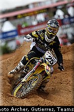 desalle_016_motocross_2013_bresil_beto_carrero.jpg