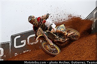 desalle_017_motocross_2013_bresil_beto_carrero.jpg