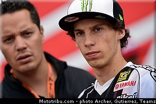 desprey_001_motocross_2013_bresil_beto_carrero.jpg