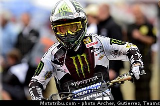 desprey_002_motocross_2013_bresil_beto_carrero.jpg