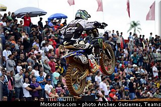desprey_003_motocross_2013_bresil_beto_carrero.jpg