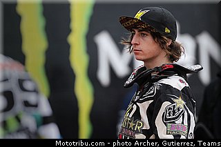 ferrandis_005_motocross_2013_bresil_beto_carrero.jpg