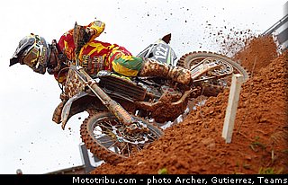 ferrandis_009_motocross_2013_bresil_beto_carrero.jpg