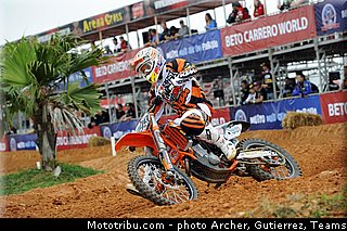 goncalves_001_motocross_2013_bresil_beto_carrero.jpg