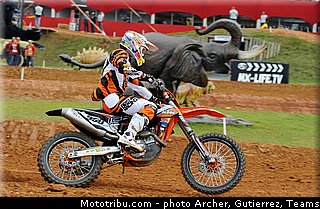 goncalves_002_motocross_2013_bresil_beto_carrero.jpg