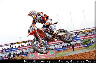 goncalves_004_motocross_2013_bresil_beto_carrero.jpg