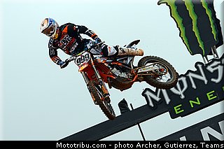 goncalves_005_motocross_2013_bresil_beto_carrero.jpg