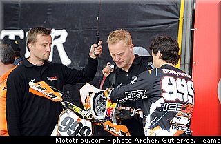 goncalves_006_motocross_2013_bresil_beto_carrero.jpg
