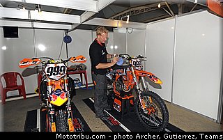 goncalves_007_motocross_2013_bresil_beto_carrero.jpg