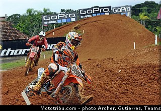 goncalves_008_motocross_2013_bresil_beto_carrero.jpg