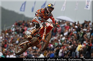 herlings_006_motocross_2013_bresil_beto_carrero.jpg