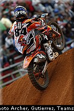 herlings_007_motocross_2013_bresil_beto_carrero.jpg