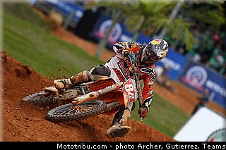 herlings_008_motocross_2013_bresil_beto_carrero.jpg