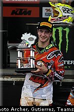 herlings_009_motocross_2013_bresil_beto_carrero.jpg