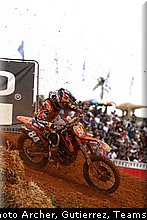 herlings_010_motocross_2013_bresil_beto_carrero.jpg