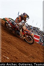 herlings_011_motocross_2013_bresil_beto_carrero.jpg