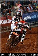 herlings_012_motocross_2013_bresil_beto_carrero.jpg