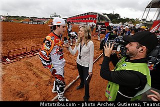 herlings_013_motocross_2013_bresil_beto_carrero.jpg