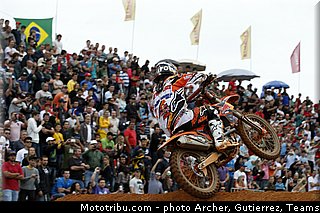 herlings_017_motocross_2013_bresil_beto_carrero.jpg