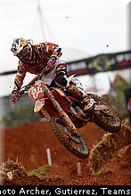 herlings_021_motocross_2013_bresil_beto_carrero.jpg