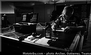 krt_001_motocross_2013_bresil_beto_carrero.jpg