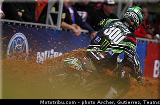 lupino_007_motocross_2013_bresil_beto_carrero.jpg