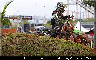 lupino_009_motocross_2013_bresil_beto_carrero.jpg