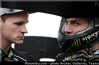 lupino_010_motocross_2013_bresil_beto_carrero.jpg