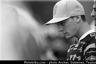 lupino_011_motocross_2013_bresil_beto_carrero.jpg