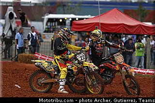 mx1_005_motocross_2013_bresil_beto_carrero.jpg