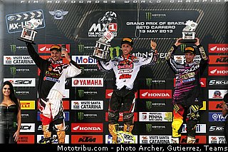 mx1_006_motocross_2013_bresil_beto_carrero.jpg