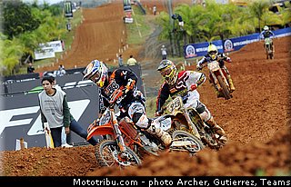 mx1_008_motocross_2013_bresil_beto_carrero.jpg