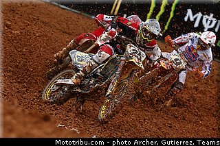 mx1_022_motocross_2013_bresil_beto_carrero.jpg