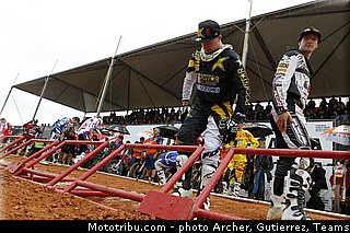 mx1_023_motocross_2013_bresil_beto_carrero.jpg
