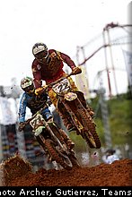 mx1_024_motocross_2013_bresil_beto_carrero.jpg