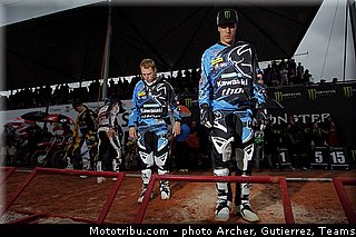 mx1_025_motocross_2013_bresil_beto_carrero.jpg