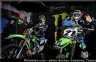 mx1_026_motocross_2013_bresil_beto_carrero.jpg