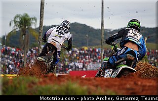 mx1_027_motocross_2013_bresil_beto_carrero.jpg