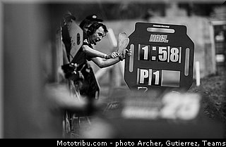 nagl_002_motocross_2013_bresil_beto_carrero.jpg