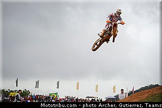 nicholls_001_motocross_2013_bresil_beto_carrero.jpg