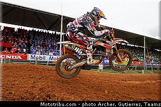 nicholls_002_motocross_2013_bresil_beto_carrero.jpg
