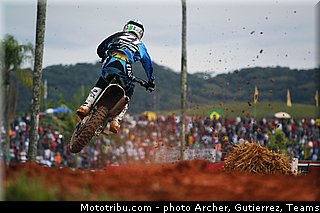 paulin_002_motocross_2013_bresil_beto_carrero.jpg