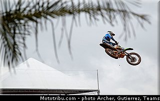 paulin_003_motocross_2013_bresil_beto_carrero.jpg
