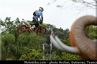 paulin_004_motocross_2013_bresil_beto_carrero.jpg