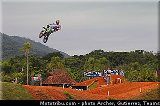 paulin_005_motocross_2013_bresil_beto_carrero.jpg